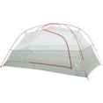 thumbnail image 2 of Big Agnes Copper Spur HV UL2 2 Person Backpacking Tent, 2 of 5