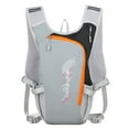 thumbnail image 1 of Bolsa de ciclismo para exteriores, ligera, plegable, impermeable, transpirable, para ciclismo todoterreno, 1 of 5