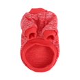 thumbnail image 1 of Clothes For Pet Dogs Soft Comfortable Autumn Winter Wram Fashion Classic Woolen Sweater Dog‘s Clothes 6 Color, 1 of 6