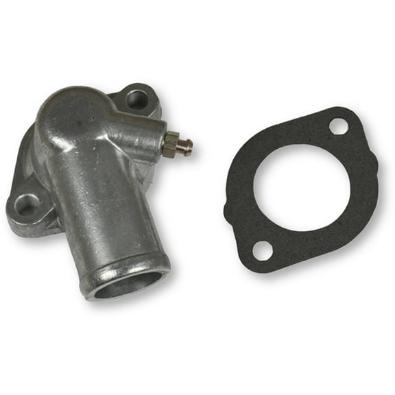 Global Parts Distributors LLC Water Outlet