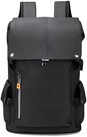 Cabin Zero Classic 44L (Black Sand) - Walmart.com