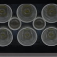 thumbnail image 4 of Luz de Video a Prueba de Agua Sunnimix DC 12V Panel de Luz LED 8pcs, 4 of 8