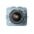 thumbnail image 7 of BINB ROAD Front View Camera 0009053902 Compatible with Mercedes-Benz E350 GL350 GLE350 ML350 GLS450 S560, 7 of 7