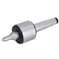 thumbnail image 3 of 0.000197" 440 Pounds Live Center Set, MT3 Live Center, Lathe High Speed Turning Milling Machine For CNC Work, 3 of 8