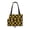 Sunflower (2), variant on Xecao Sunflower (2) for Cat Carrier Small Dog Handbag: The Ideal Travel Companion for Your Pet