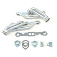 thumbnail image 6 of Patriot Exhaust H8036 1 1 1/2" Clippster Exhaust Header For Small Block Fits/For Fits select: 1982-2003 CHEVROLET S TRUCK, 1983-2005 CHEVROLET BLAZER, 6 of 10