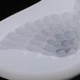 thumbnail image 3 of Molde de Silicona para hacer joyas perfecl, 3 of 8