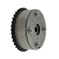 thumbnail image 2 of Car Engine Timing Gears Camshaft Cam Gear for Toyota 130500T010, 2 of 5