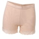 thumbnail image 1 of Almohadillas Potenciadoras de Cadera Yinane Ropa Interior Fajas de Encaje para Mujeres y Niñas L Butt Lifter Underwear, 1 of 8