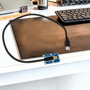 Laptop External Graphics Card Gpu Computer Accessories for Electronic