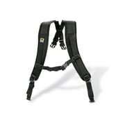 Mountainsmith Strapette Shoulder Straps