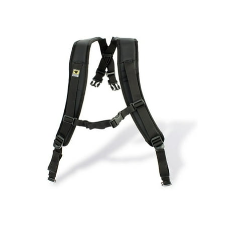 Mountainsmith Strapette Shoulder Straps