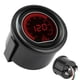 thumbnail image 4 of Medidor De Temperatura De Aceite De 52 Mm/2 Pulgadas Para Medidor Universal De La Serie EVO Luz LED Azul Roja Para Automóviles De Gasolina De 12 V, 4 of 7