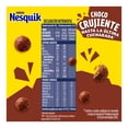 thumbnail image 4 of Cereal Nesquik Nesquik sabor chocolate 650 g, 4 of 5