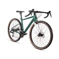 thumbnail image 2 of Bicicleta Turbo R700 Sherpa Verde, 2 of 4
