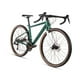 thumbnail image 2 of Bicicleta Turbo R700 Sherpa Verde, 2 of 4