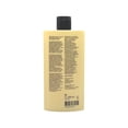 thumbnail image 2 of REF Ultimate Repair Shampoo - 9.63 oz, 2 of 2
