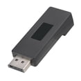 thumbnail image 3 of Convertidor D Pto HDMI, convertidor adaptador Kx K de oxígeno de alta pureza 1080P optimizado para la excelencia, 3 of 8