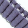 thumbnail image 3 of Vente en Gros Nouvelle Bobine Machine à Main Rouge 20 Pcs Fil Polyester Courtepointe Couture, 3 of 4