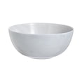 thumbnail image 1 of Diwali Bowl Ensaladera De Vidrio Opal 21 Cm Luminarc, 1 of 2