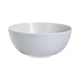 thumbnail image 1 of Diwali Bowl Ensaladera De Vidrio Opal 21 Cm Luminarc, 1 of 2
