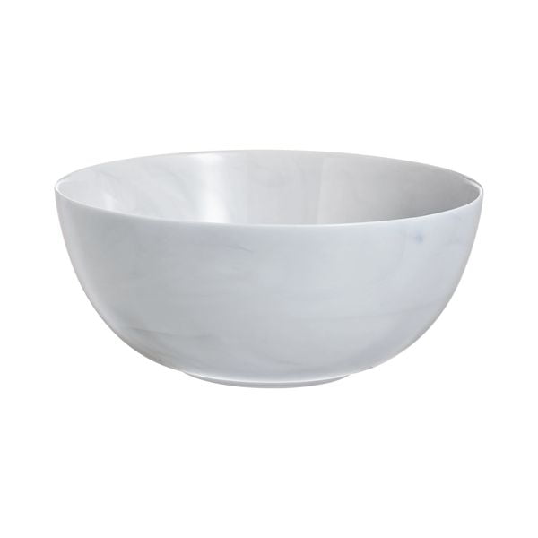 Diwali Bowl Ensaladera De Vidrio Opal 21 Cm Luminarc