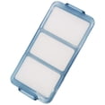 thumbnail image 2 of 2X Piezas de Repuesto del Filtro Primario para Robovac 11S, Robovac 30, Robovac 30C, Accesorios, 2 of 6