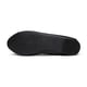 thumbnail image 5 of Zapatos DREAM PAIRS Balerinas Sole-Flex para Mujer Talla 7.5 Negro, 5 of 6
