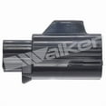 thumbnail image 4 of Walker 250-54010 Walker OE Oxygen Sensor Fits select: 1999-2000 VOLVO S70, 1999-2000 VOLVO V70, 4 of 5