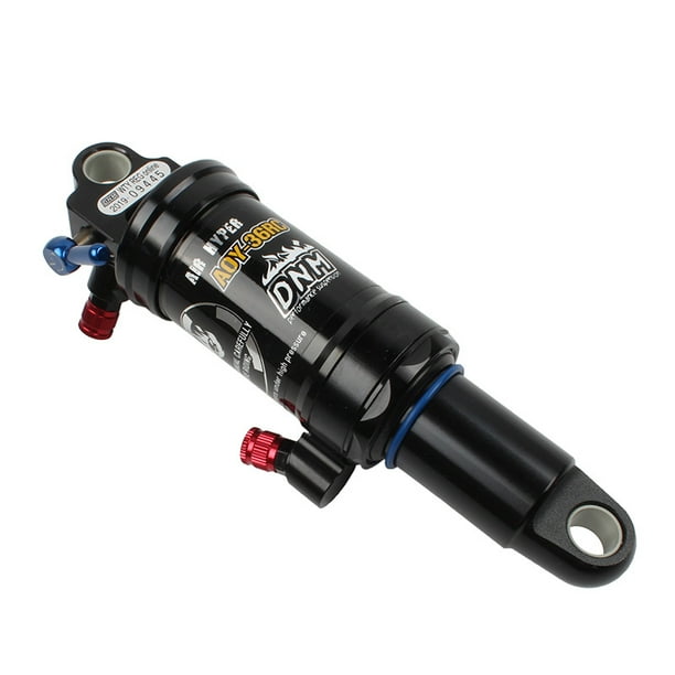 200mm shock sales