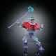 thumbnail image 5 of Figura de acción Masters of Universe Origins Invisible Skeletor, 5 of 7