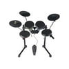 ION Audio Drum Rocker - Drum controller - wired - for Sony PlayStation 3