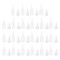 thumbnail image 1 of SHINYPASING 22Ud Envases De Multifuncionales Para Y Aromáticos, 1 of 8