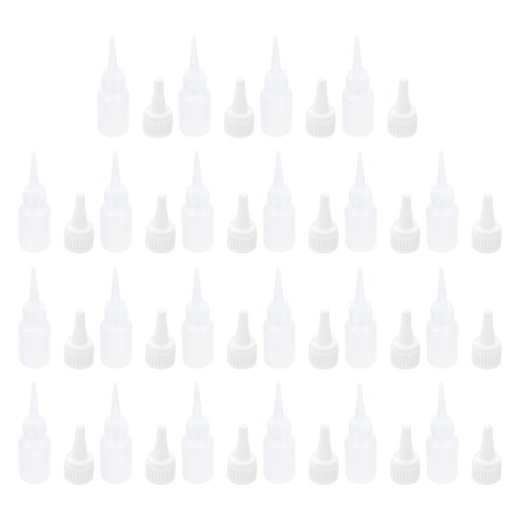 SHINYPASING 22Ud Envases De Multifuncionales Para Y Aromáticos