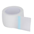thumbnail image 1 of Heel Foot Sticker,Heel Sticker Tape Anti Foot Sticker Heel Sticker Tape Highly Recommended, 1 of 8