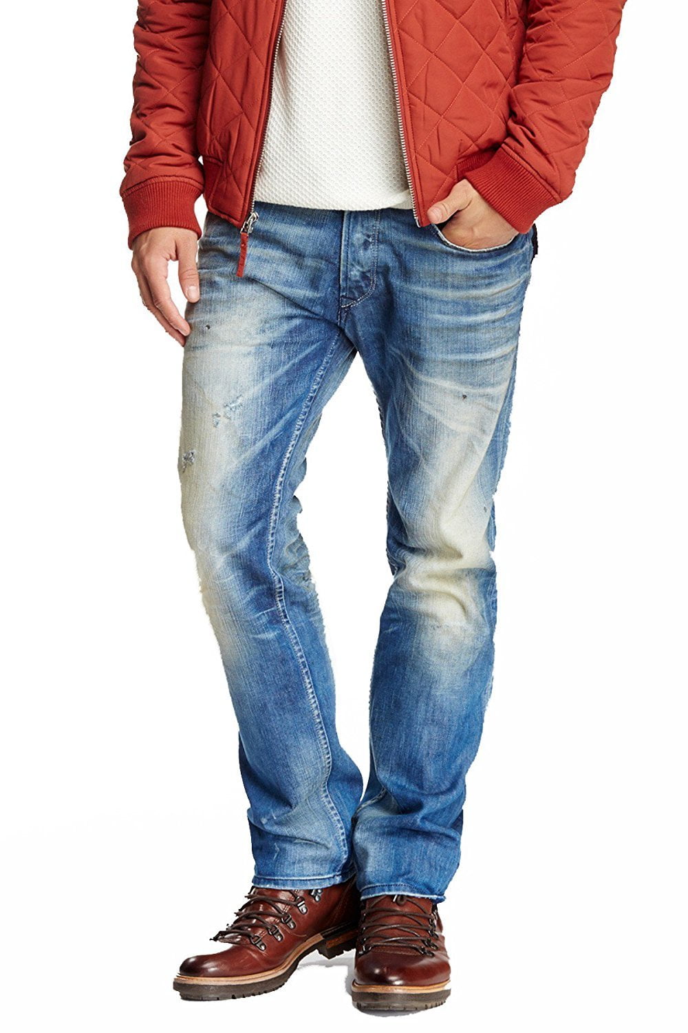 DIESEL　SAFADO 32 Diesel Safado 818V Regular Slim Straight Regular Slim Straight