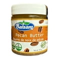 thumbnail image 1 of Balsam Pâte à Tartiner au Beurre de Pacane 310g, 1 of 1