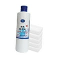 thumbnail image 1 of Glue de tenis de mesa Glue DIY Table de tenis Aumento de la flexibilidad Flexibilidad Profesional 40 ml Pingpong Raqueta Glue con esponjas, 1 of 9