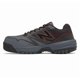 thumbnail image 2 of NEW New Balance Men's 589V1 Composite Toe Electrical Hazard Athletic Shoe Size 7, 2 of 6