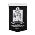 thumbnail image 1 of Winning Streak Sports 81115 Frank Thomas Icon Banner, 1 of 1