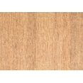 thumbnail image 1 of Ahgly Company Indoor Rectangle Abstract Brown Contemporary Area Rugs, 5' x 7', 1 of 4
