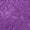 Purple, variant on INSPIRE CHIC Women's Elegant Lace Dress 3/4 Sleeve Wedding Guest Bodycon Cocktail Dresses XS Black