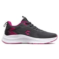 thumbnail image 1 of Tenis para Mujer Charly 1043040 gris 24, 1 of 4