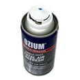 thumbnail image 3 of Air Sanitizer Ozium, nebulizador de humo para automóviles, 57 g, eliminador de olores, 3 of 3