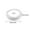 white light, variant on Motion Sensor Light Indoor Rechargeable Wireless LED Puck Lights, Cordless Stick-On Magnet Closet Lights for Under Cabinet, Counter, Hallway, Stairway, Wall, Kitchen