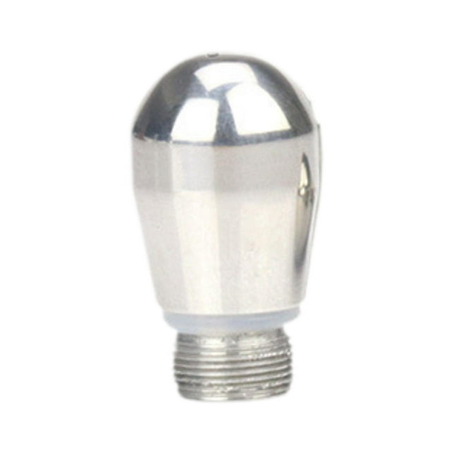 Boquilla para cafetera BLESIY 0,8 mm