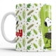 thumbnail image 2 of Snoopy Taza de Cerámica  Acompaña tus Momentos con el Encanto de Peanuts, 2 of 3