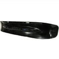 thumbnail image 2 of Ski-Doo New OEM Black Composite Plastic Pilot 6.9 LH Ski, 505072175, 505073055, 2 of 3
