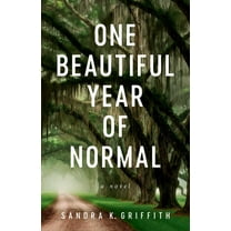 One Beautiful Year of Normal, (Paperback)