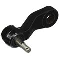 thumbnail image 1 of MOOG Pitman ARM, 1 of 2